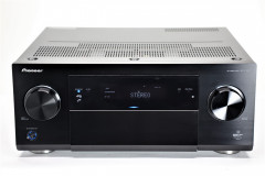 【買取】Pioneer SC-LX88【コード21-01406】