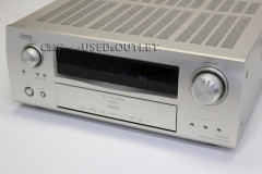 【買取】DENON AVC-4310(SP)【コード00-98872】