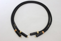 【買取】SAEC SL-6000/0.7m【コード01-01862】