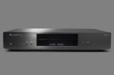  【展示処分品】Cambridge Audio CXUHD【コード03-000019】