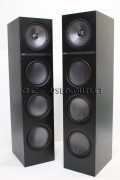 【買取】KEF Q900(B)【コード01-01562】