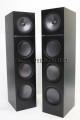 【買取】KEF Q900(B)【コード01-01562】