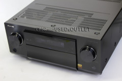 【買取】Pioneer SC-LX901【コード01-01887】