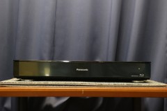 【買取】Panasonic DMR-BXT970【コード00-94113】