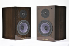 【買取】KRIPTON KX-3 Spirit【コード21-02444】