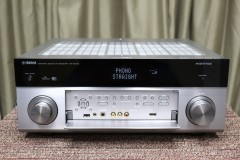【買取】YAMAHA RX-A1040【コード00-94135】