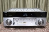 【買取】YAMAHA RX-A1040【コード00-94135】