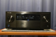 【買取】Pioneer SC-LX75【コード21-00524】