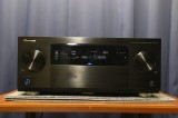 【買取】Pioneer SC-LX75【コード21-00524】