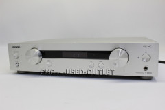 【買取】ONKYO P-3000R【コード01-01312】