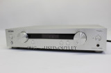 【買取】ONKYO P-3000R【コード01-01312】