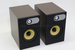 【買取】B&W 686(MR)-特【コード00-98917】