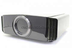 【買取】Victor DLA-X3(B)【コード00-98913】