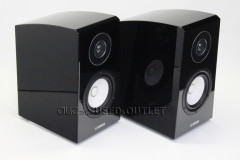 【買取】YAMAHA NS-B750(BP)(ペア)【コード00-98944】