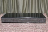 【買取】Panasonic DMR-BRX4000【コード00-91127】