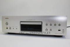 【買取】DENON DCD-1500SE【コード01-01459】