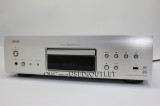 【買取】DENON DCD-1500SE【コード01-01459】