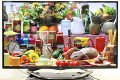 【買取】LG電子　47LA6600【コード00-98916】