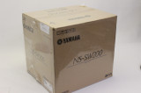 【買取】YAMAHA NS-SW200【コード00-98947】