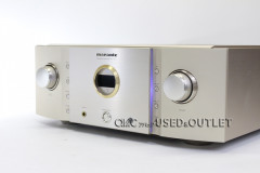 【買取】marantz PM-11S2【コード01-01806】