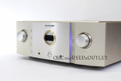 【買取】marantz PM-11S2【コード01-01806】