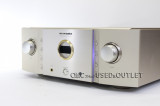 【買取】marantz PM-11S2【コード01-01806】