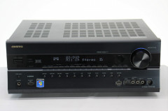 【買取】ONKYO TX-NA708【コード21-03427】