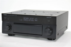 【買取】YAMAHA RX-A1080(B)【コード21-03428】