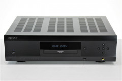 【買取】OPPO UDP-205(JP)【コード21-03415】