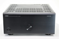 【買取】YAMAHA MX-A5000(B)【コード21-03413】