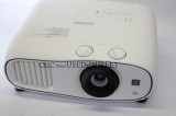 【買取】EPSON EH-TW6600【コード01-01860】