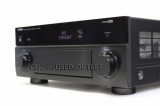 【買取】YAMAHA RX-V3067(B)-特【コード01-01866】