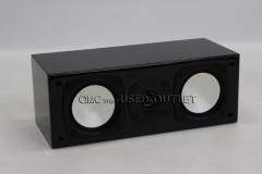 【買取】ONKYO D-108C(B)【コード00-98658】