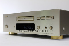 【買取】DENON DCD-1650AL-特【コード01-01706】