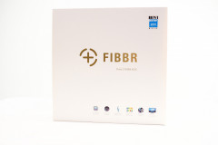 【買取】FIBBR PURE2-5m  【コード21-03241】