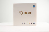 【買取】FIBBR PURE2-3m  【コード21-03240】
