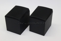 【買取】ONKYO SKH-410【コード00-98938】