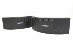 【買取】BOSE 151SE【コード01-01870】