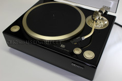 【買取】DENON DP-A100【コード00-98887】