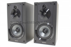 【買取】SONY SS-CS5【コード00-98914】