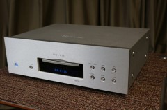 【買取】ESOTERIC UX-3【コード00-90976】