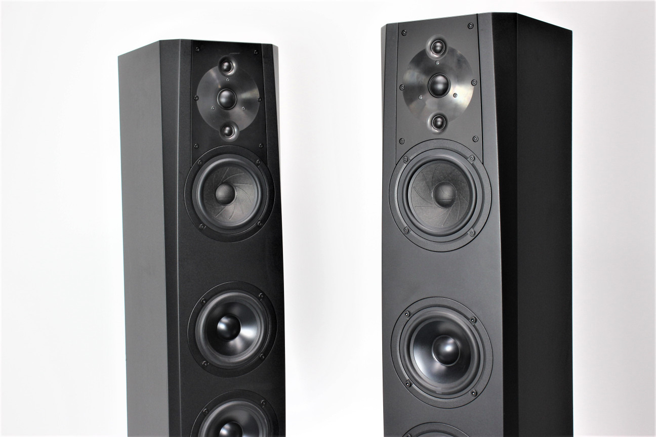 からお ヤフオク! - SONY SS-AC3 スピーカー ペア オー... ください