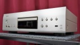 【買取】DENON DCD-1500SE【コード05-00459】