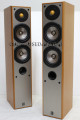 【買取】YAMAHA NS-150【コード01-01872】