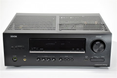 【買取】DENON AVR-1612-特【コード21-02434】