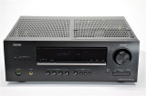 【買取】DENON AVR-1612-特【コード21-02434】