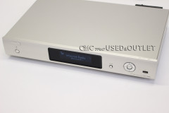 【買取】DENON DNP-730RE【コード00-98907】