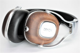 【買取】DENON AH-MM400【コード21-02439】