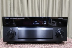 【買取】YAMAHA CX-A5000(B)【コード00-90086】