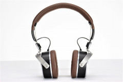 【買取】Beyerdynamic Aventho Wireless JP/BR【21-02440】